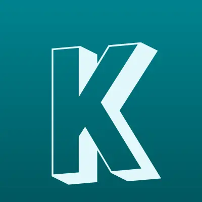 Компаньон, лого-визитка