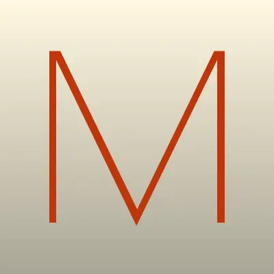 Marshmallow, магазин детской одежды, лого-визитка