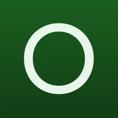 Охотник, кафе, лого-визитка