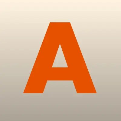 Аварийная служба