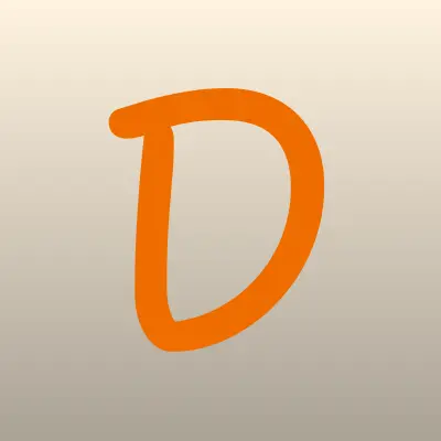 Dionavto