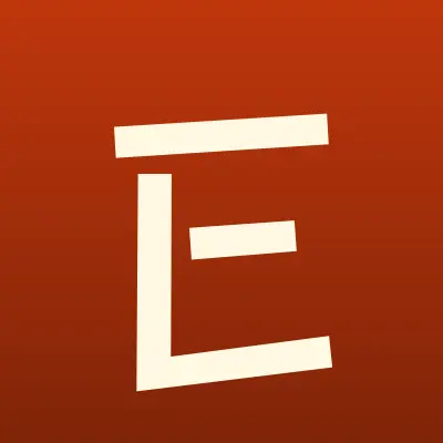 Единая Дежурно-диспетчерская Служба Муниципального района Город Нерехта и Нерехтский район Костромской области