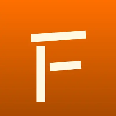 Фарм