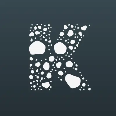 Кофейня на Базарной