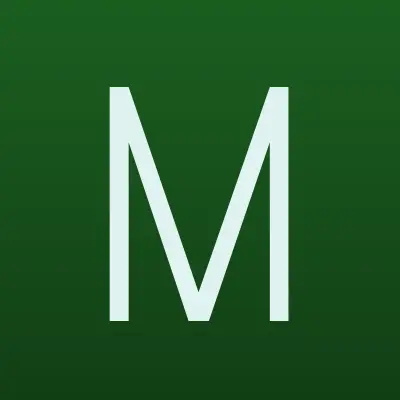 Магазин электроматериалов