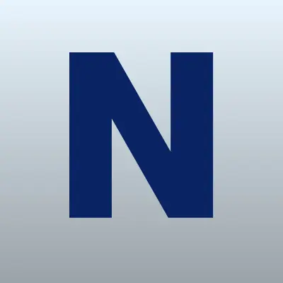 Нерехтский политехнический техникум