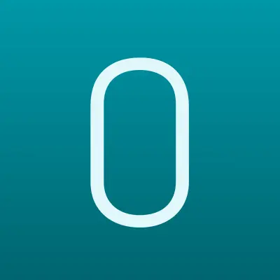Остров Еды