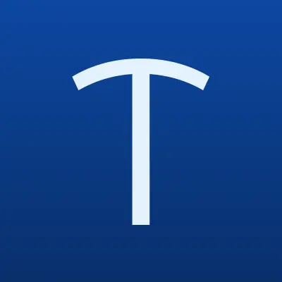 Технология